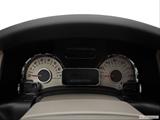  Speedometer/tachometer photo